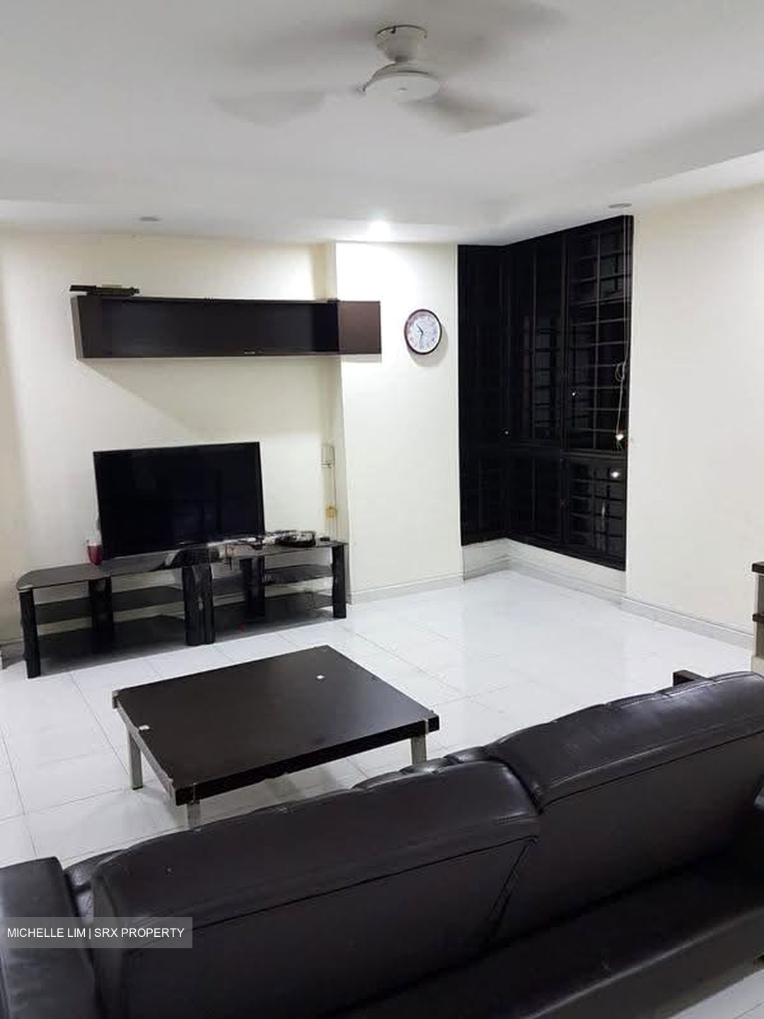 Blk 465 Segar Gardens (Bukit Panjang), HDB 5 Rooms #636924461